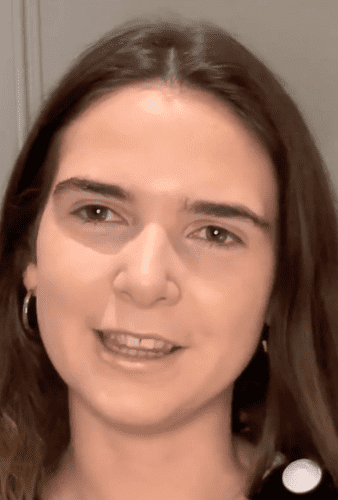Lara Páirceir