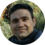 Roberto Calderón