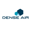 DenseAir